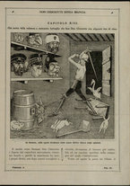 giornale/RML0141952/1916/n. 004/5
